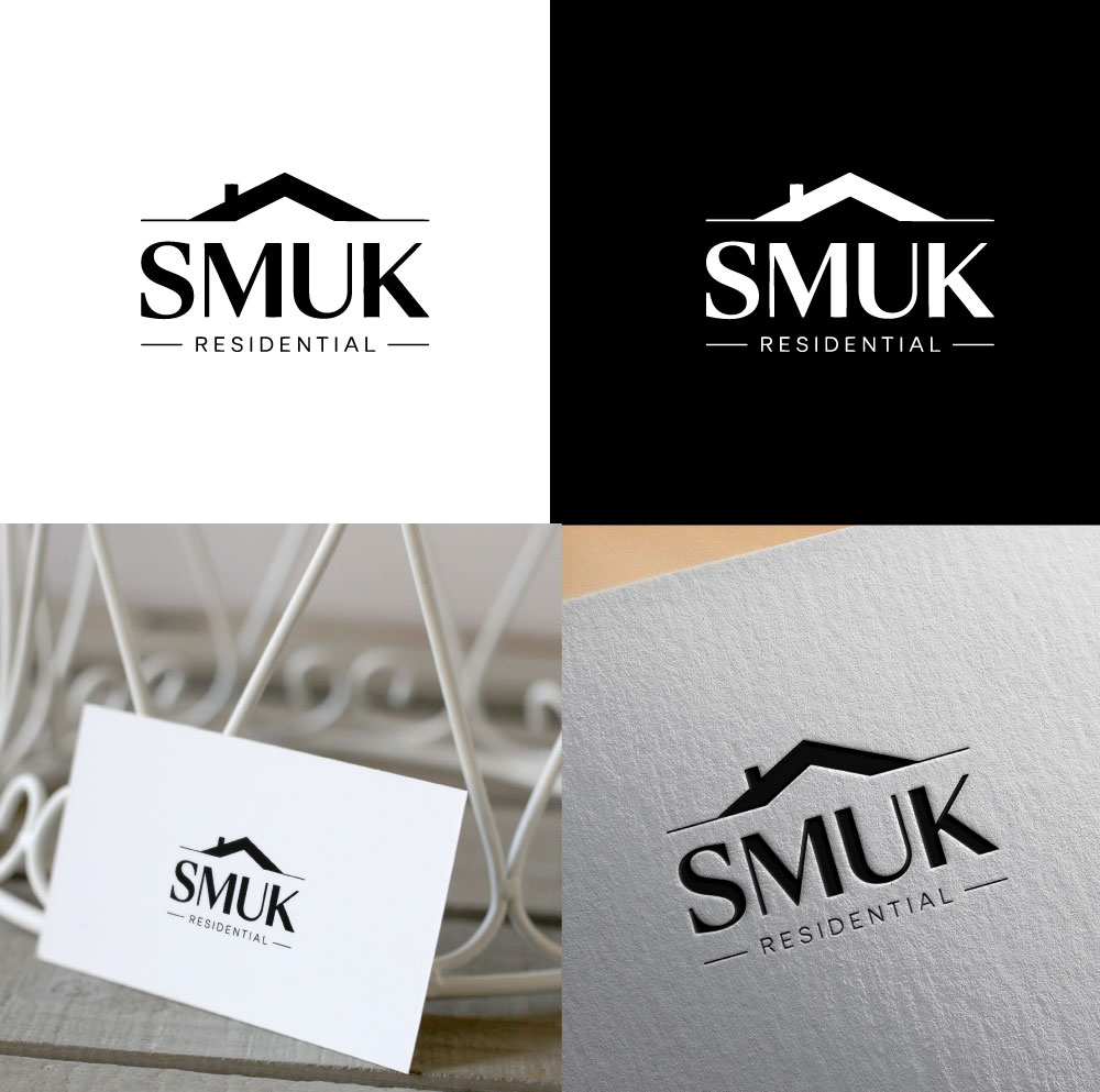 Design de Logo par Jonshonkal pour ce projet | Design #37165104