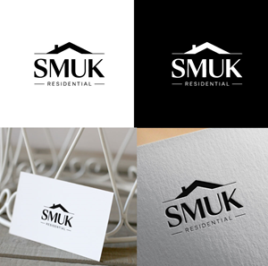 Design de Logo par Jonshonkal pour ce projet | Design : #37165104