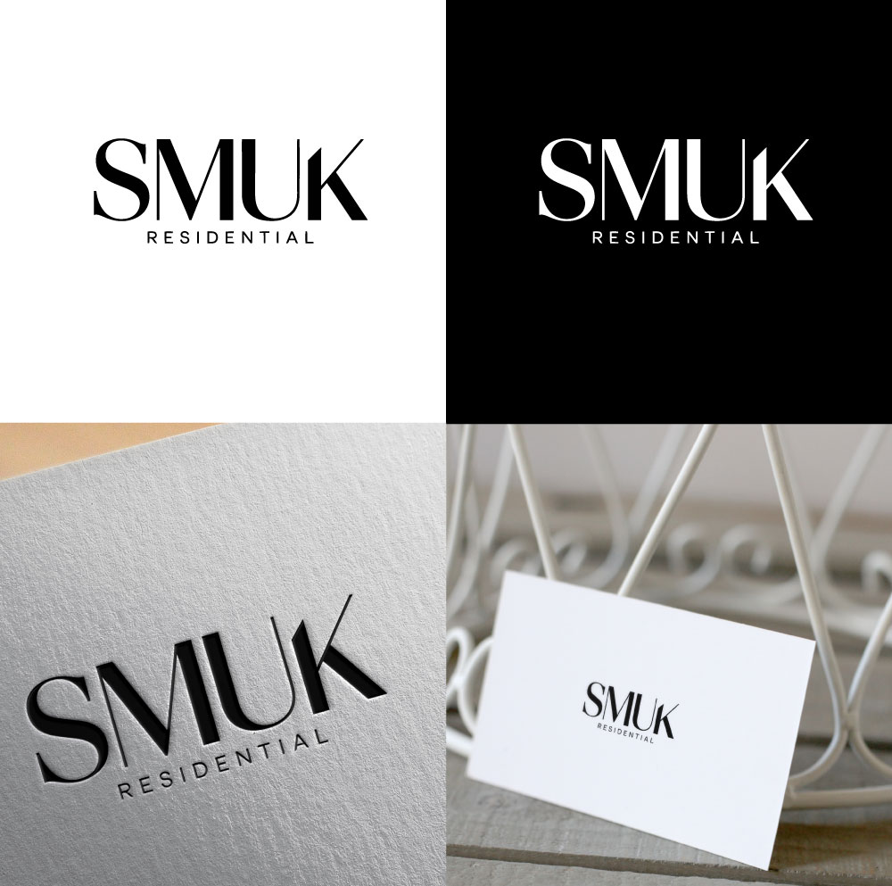 Design de Logo par Jonshonkal pour ce projet | Design #37165105
