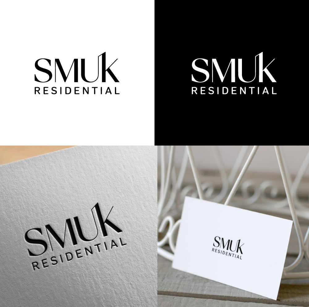 Design de Logo par Jonshonkal pour ce projet | Design #37165106