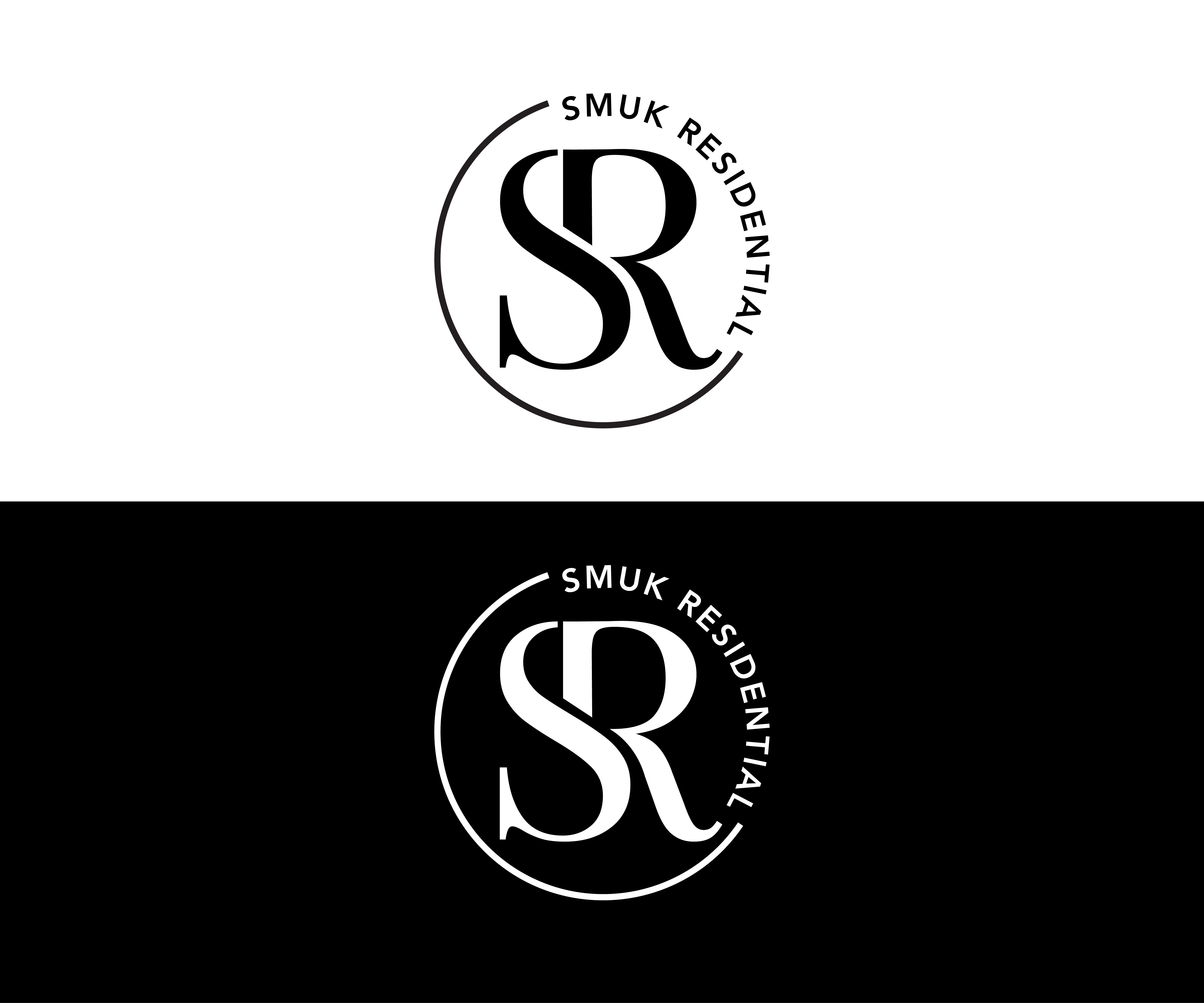 Design de Logo par dx_designer pour ce projet | Design #37158684