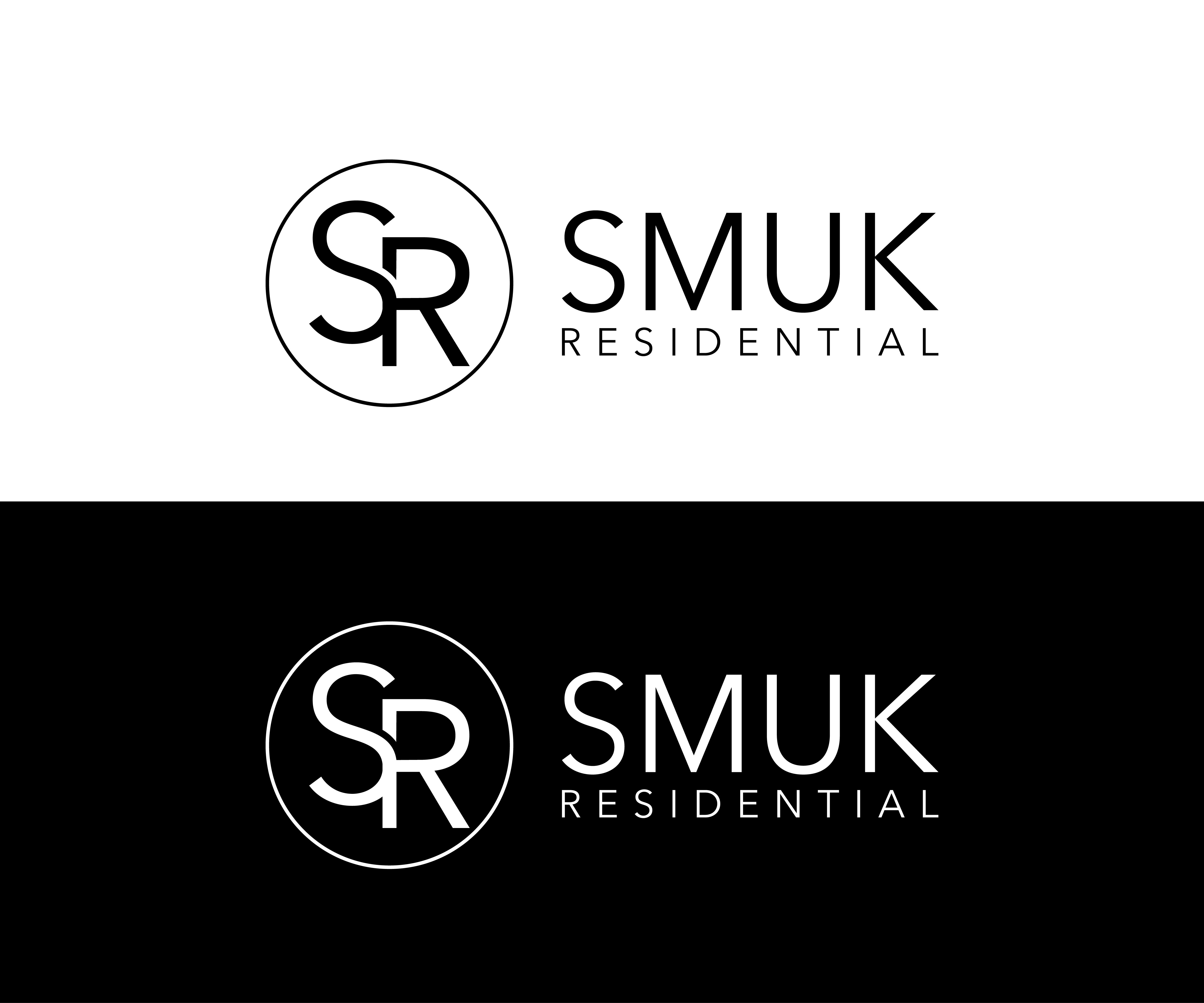 Design de Logo par dx_designer pour ce projet | Design #37163261