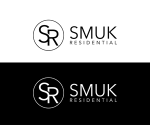 Design de Logo par dx_designer pour ce projet | Design : #37163261