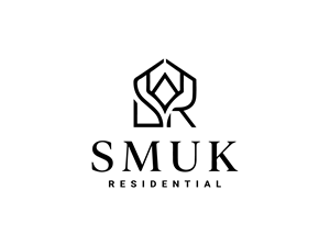 Design de Logo par caeser pour ce projet | Design : #37156562