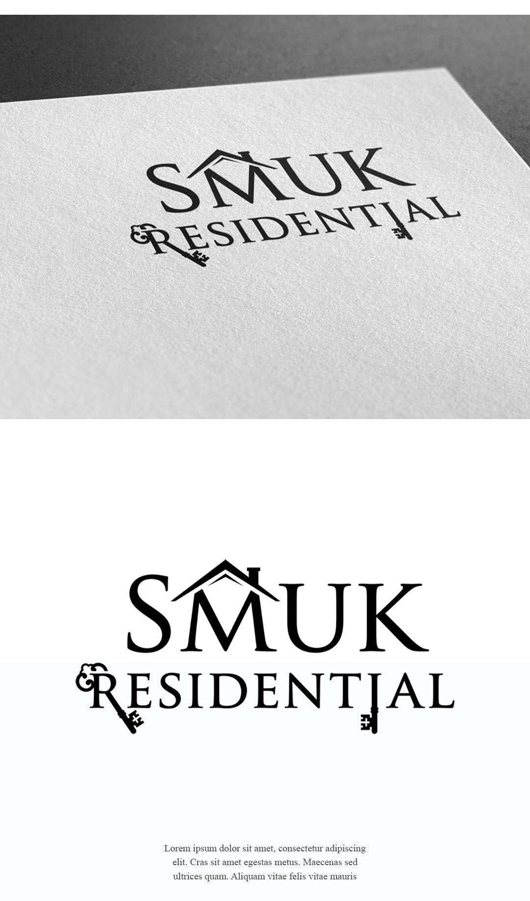 Design de Logo par S@LM@™ pour ce projet | Design #37186415