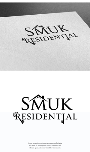Design de Logo par S@LM@™ pour ce projet | Design : #37186415