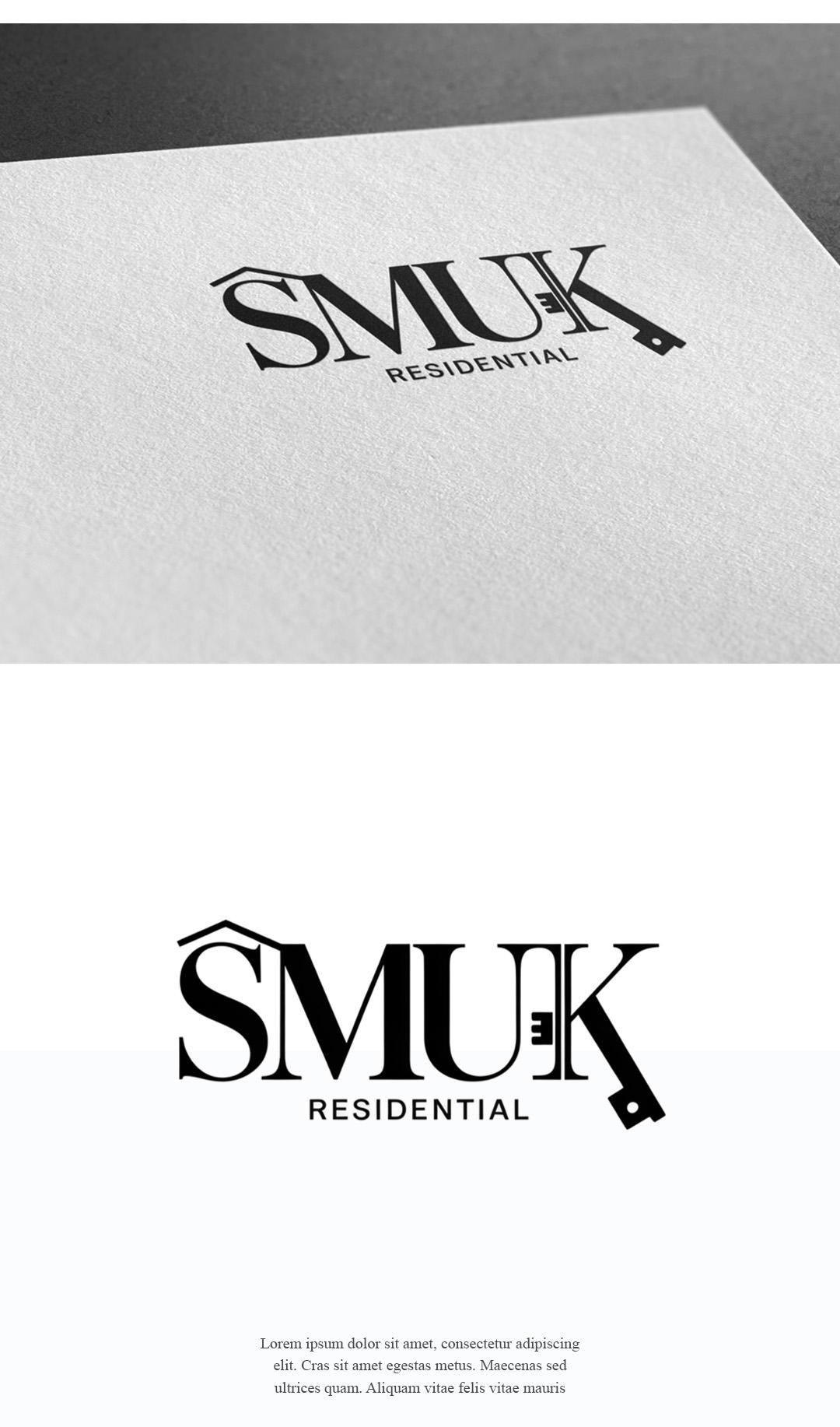 Design de Logo par S@LM@™ pour ce projet | Design #37186416