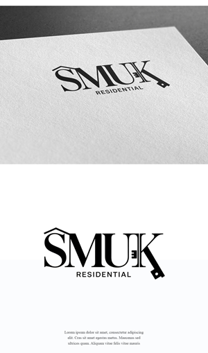 Design de Logo par S@LM@™ pour ce projet | Design : #37186416
