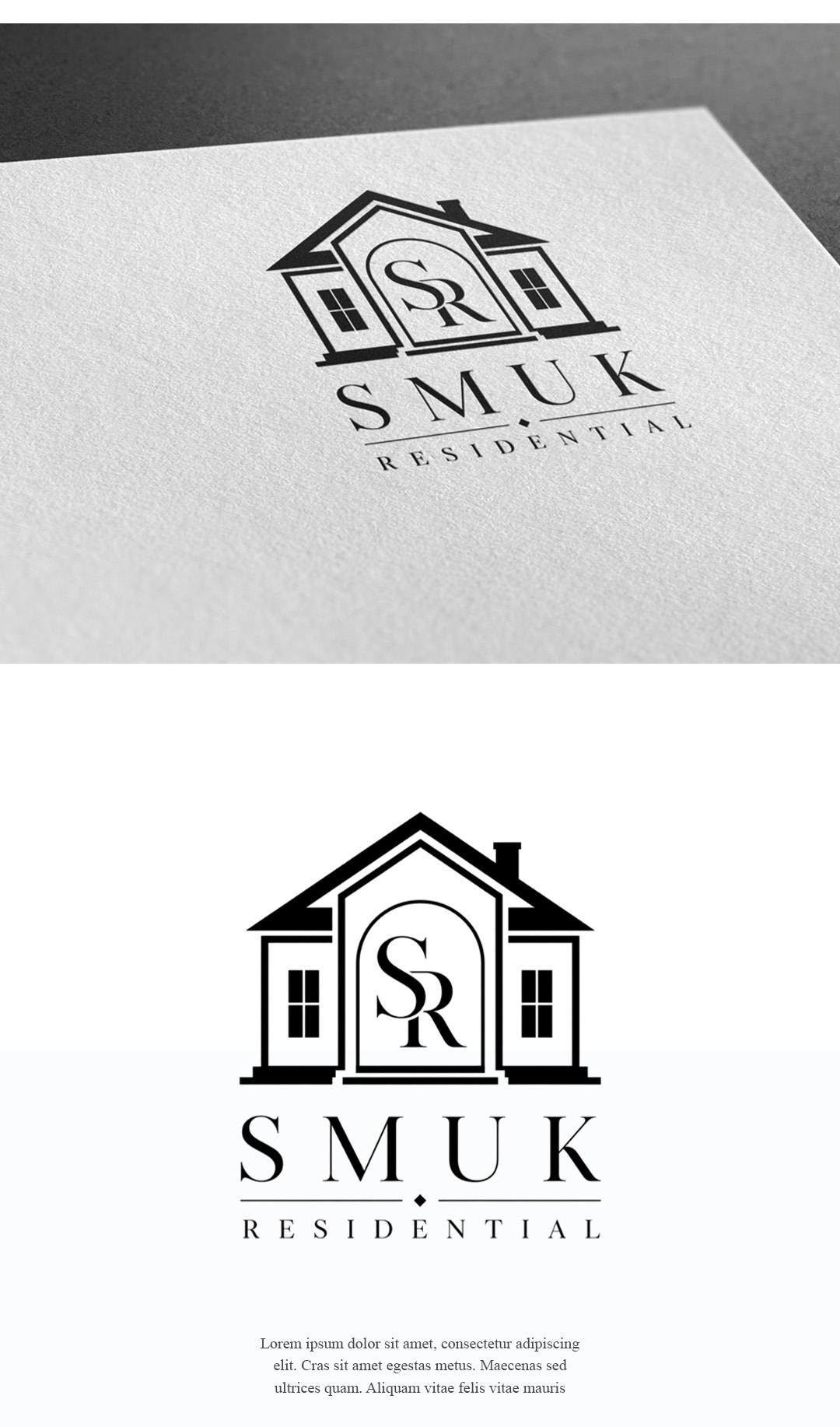 Design de Logo par S@LM@™ pour ce projet | Design #37186417