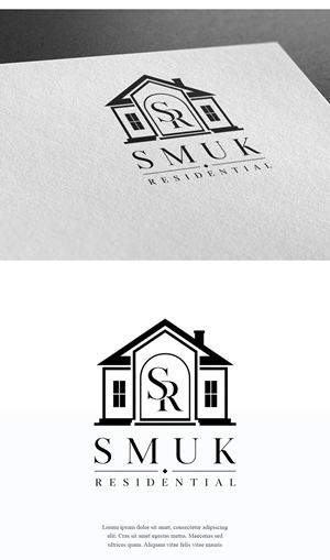 Design de Logo par S@LM@™ pour ce projet | Design : #37186417