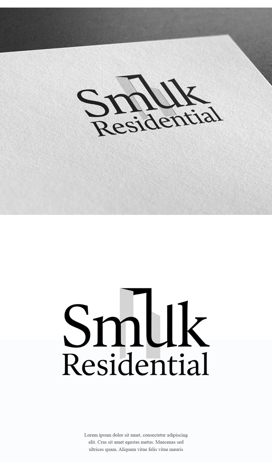 Design de Logo par S@LM@™ pour ce projet | Design #37186427