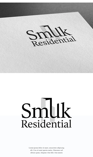 Design de Logo par S@LM@™ pour ce projet | Design : #37186427