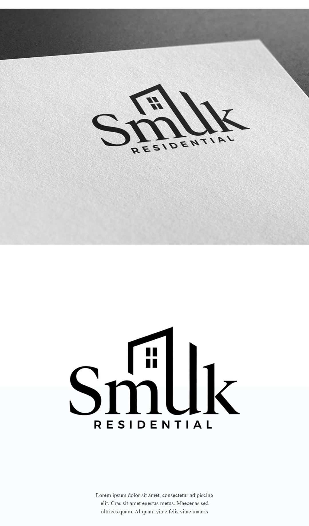 Design de Logo par S@LM@™ pour ce projet | Design #37186428