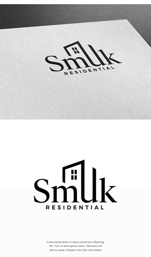 Design de Logo par S@LM@™ pour ce projet | Design : #37186428