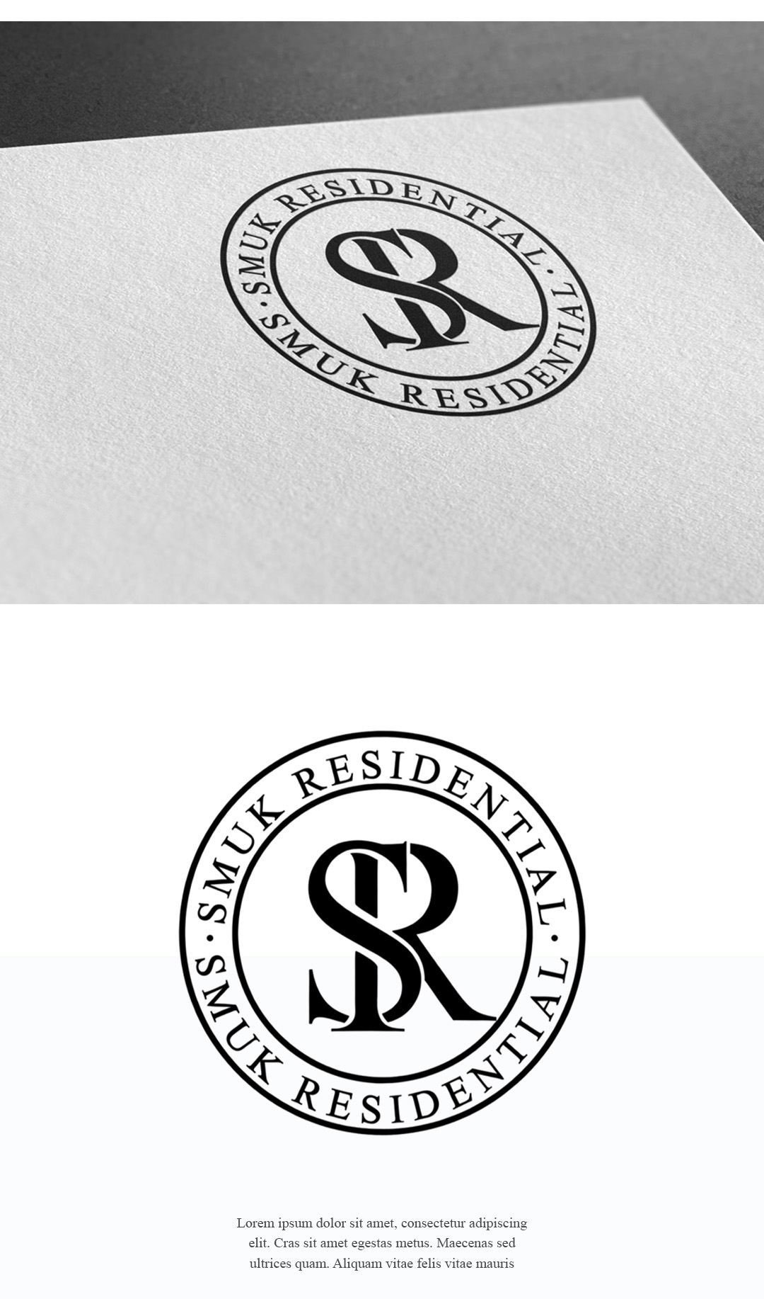 Design de Logo par S@LM@™ pour ce projet | Design #37186429