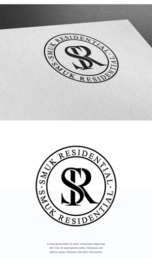 Design de Logo par S@LM@™ pour ce projet | Design : #37186429