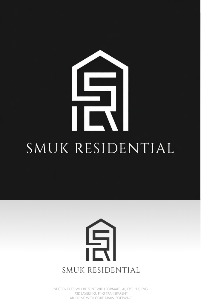 Design de Logo par S@LM@™ pour ce projet | Design #37207907