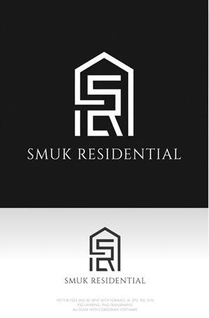 Design de Logo par S@LM@™ pour ce projet | Design : #37207907