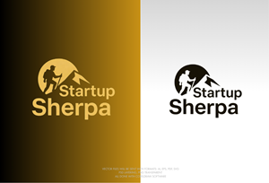 Design de Logo par S@LM@™ pour ce projet | Design : #37207922