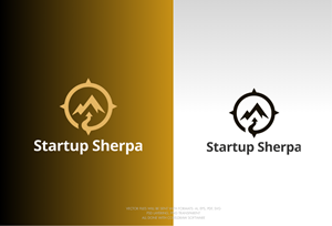 Design de Logo par S@LM@™ pour ce projet | Design : #37207923