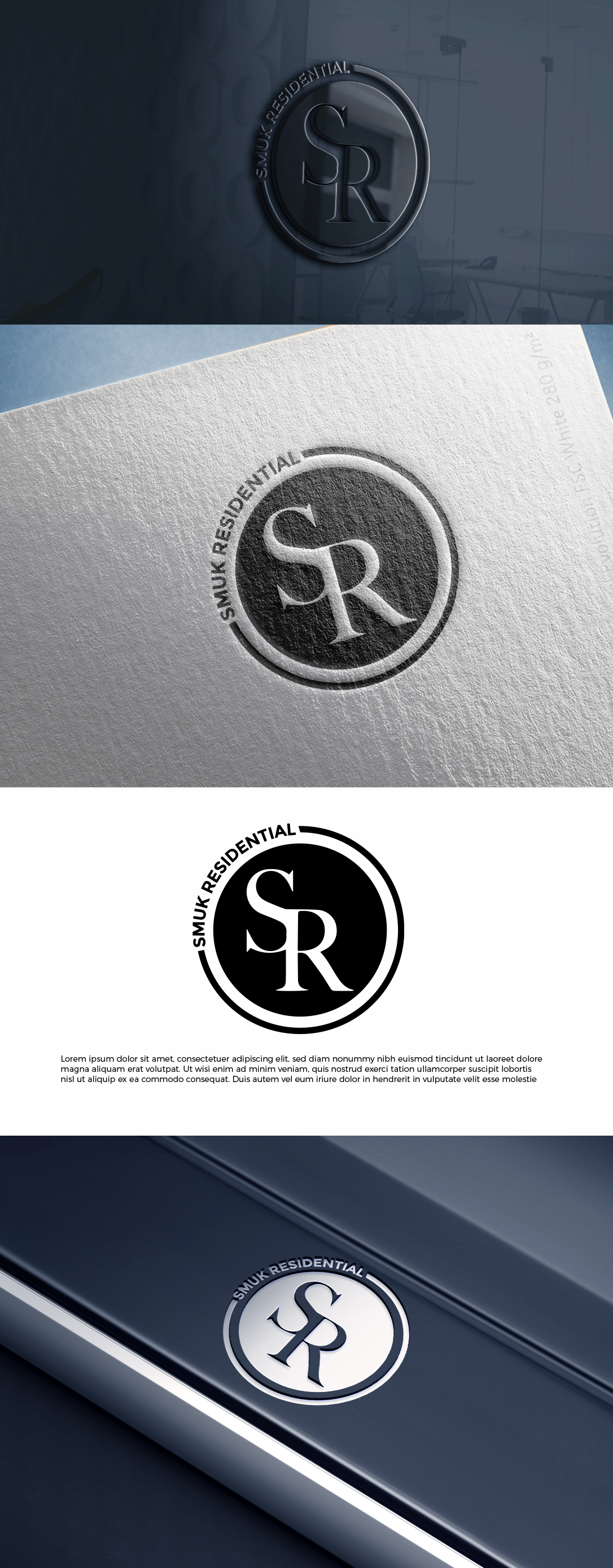 Design de Logo par Innovative Graphix pour ce projet | Design #37156319