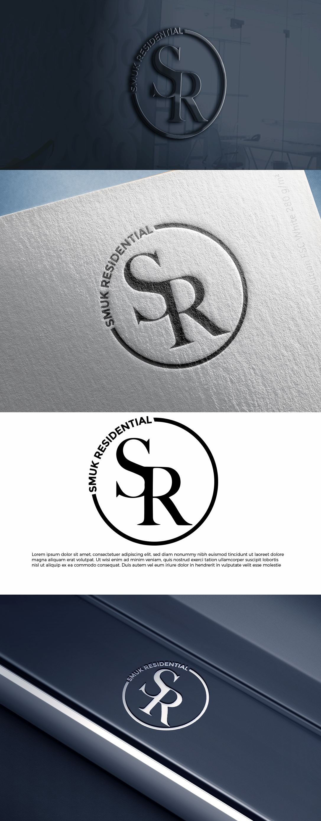 Design de Logo par Innovative Graphix pour ce projet | Design #37156339