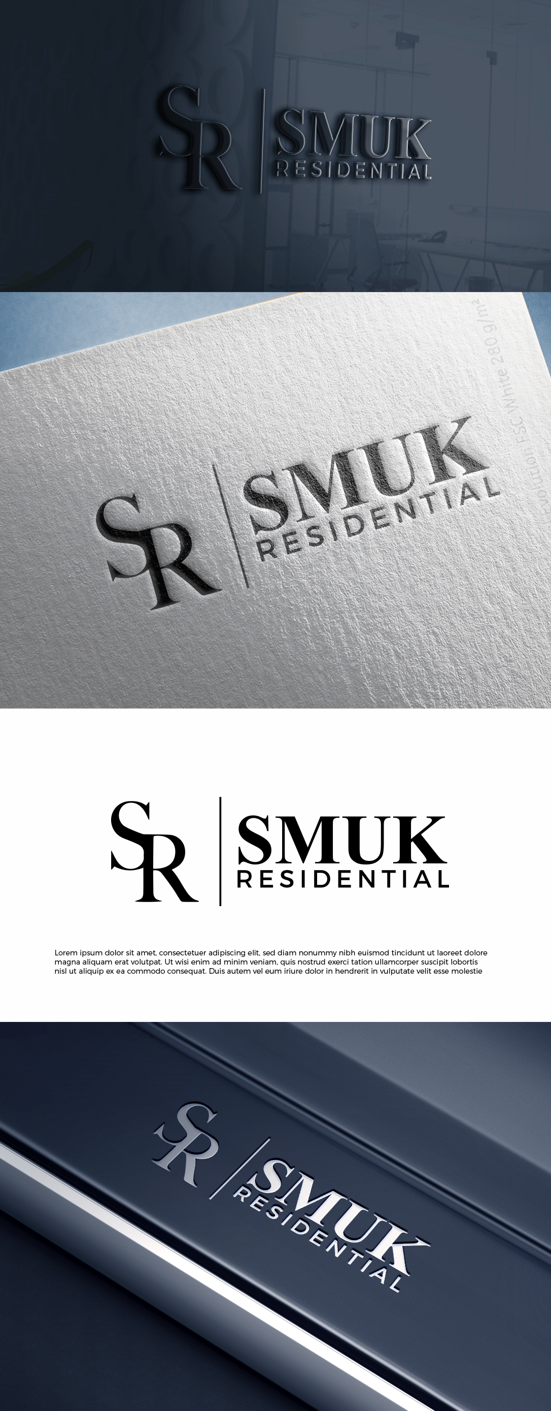 Design de Logo par Innovative Graphix pour ce projet | Design #37156368