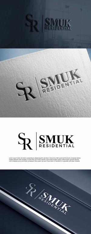 Design de Logo par Innovative Graphix pour ce projet | Design : #37156368