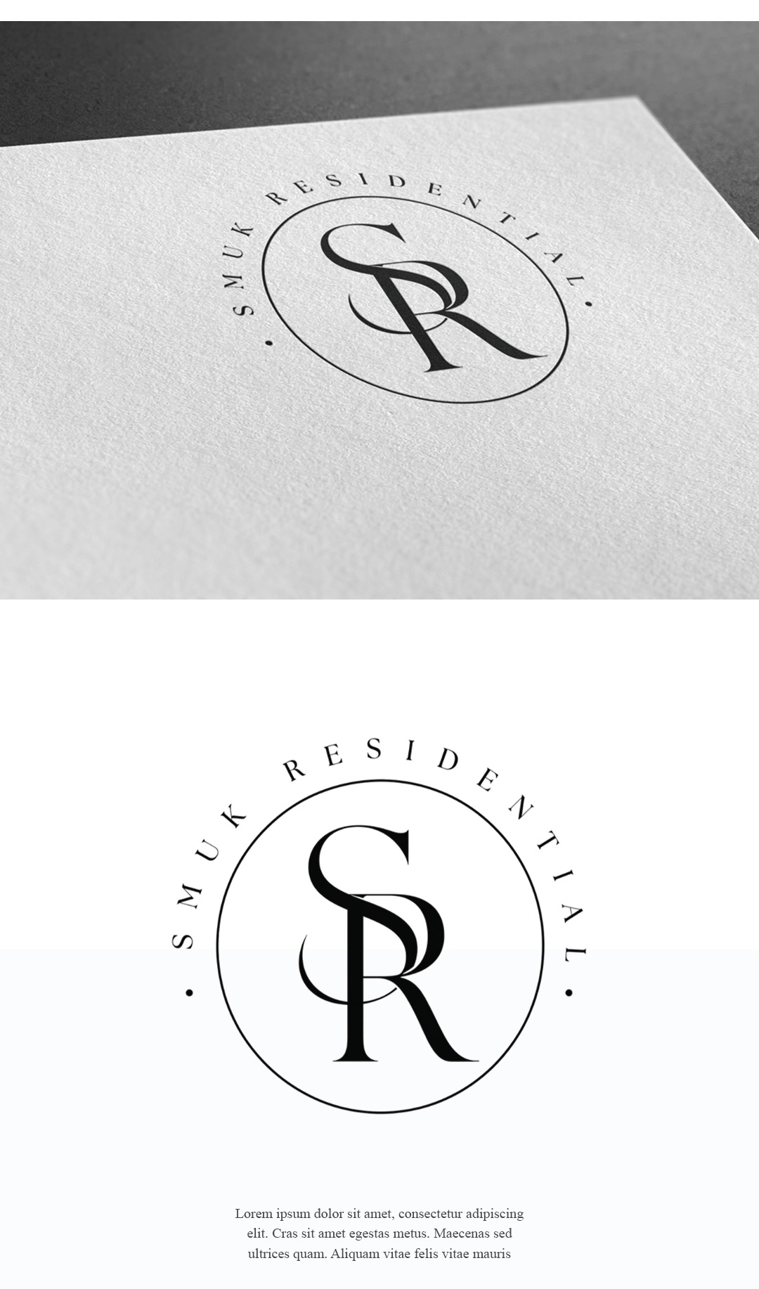 Design de Logo par BEANDESIGN^_^ pour ce projet | Design #37186421