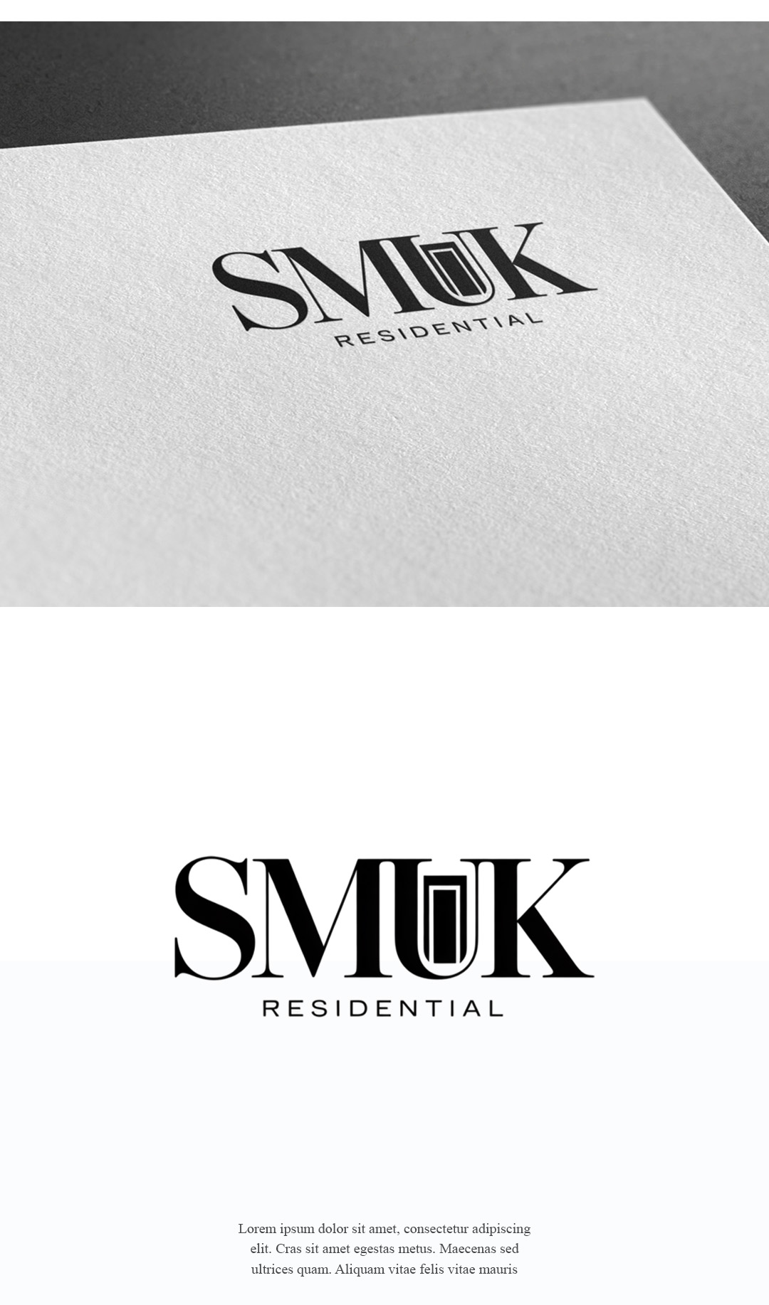 Design de Logo par BEANDESIGN^_^ pour ce projet | Design #37186422