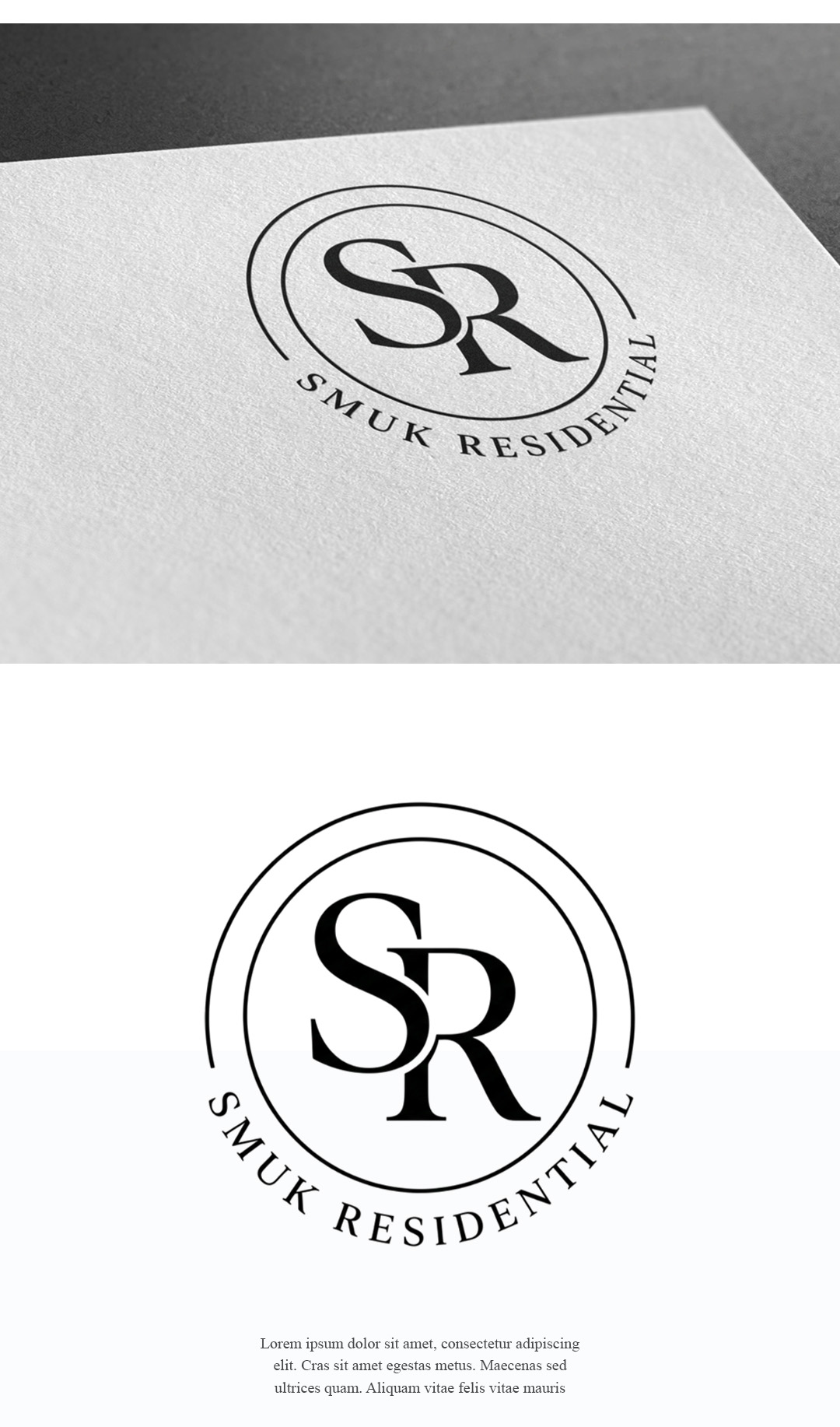 Design de Logo par BEANDESIGN^_^ pour ce projet | Design #37186423