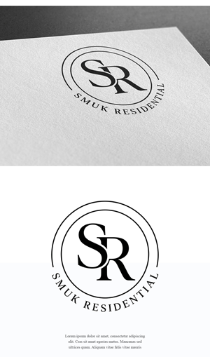 Design de Logo par BEANDESIGN^_^ pour ce projet | Design : #37186423