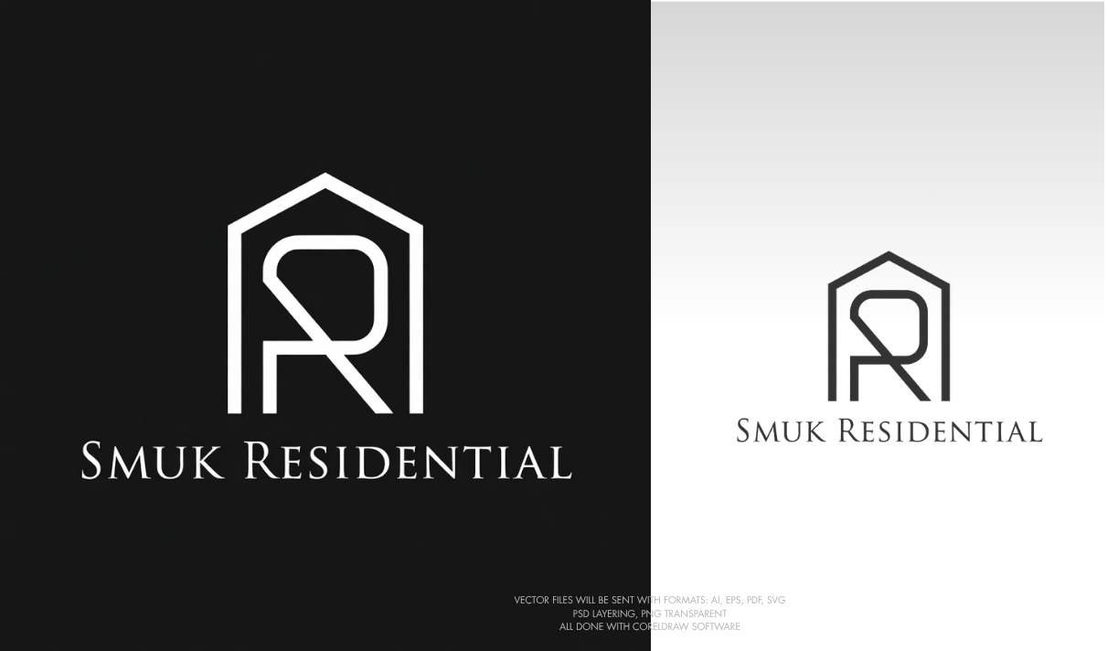Design de Logo par BEANDESIGN^_^ pour ce projet | Design #37207917