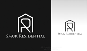 Design de Logo par BEANDESIGN^_^ pour ce projet | Design : #37207917