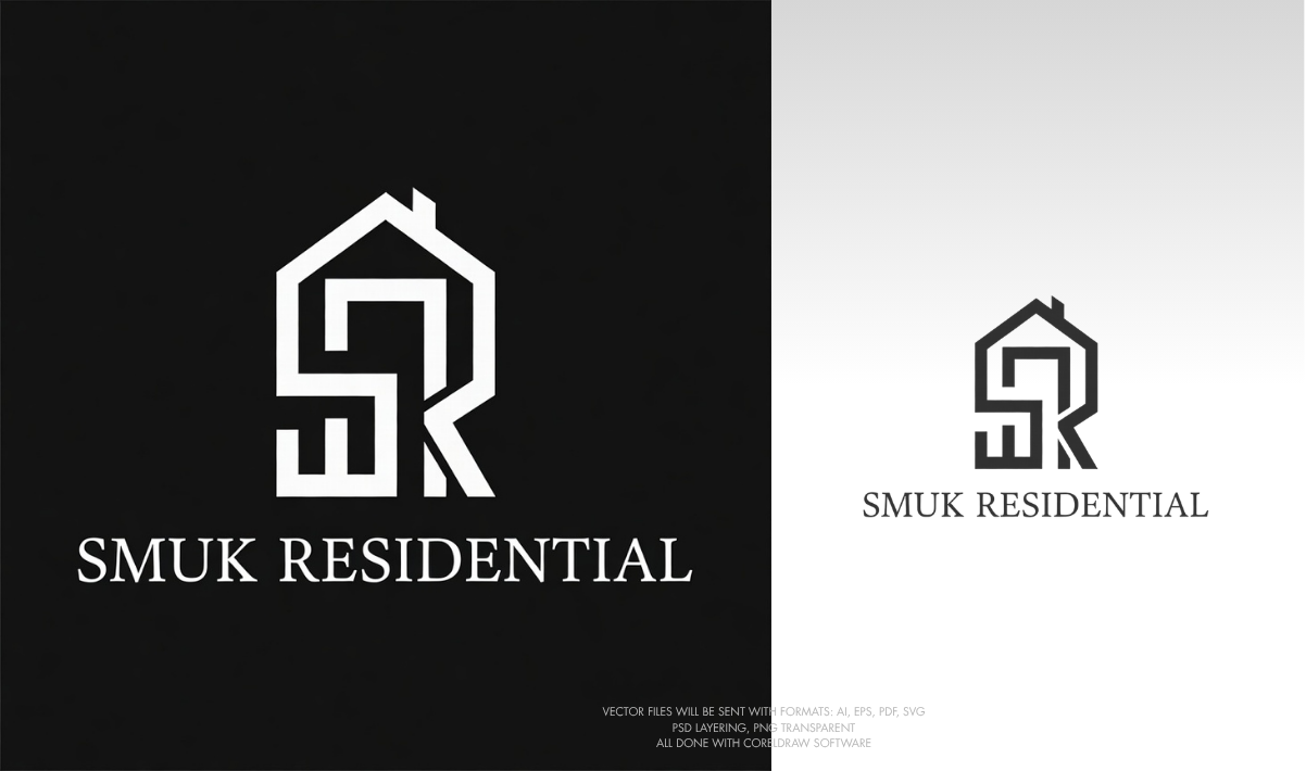 Design de Logo par BEANDESIGN^_^ pour ce projet | Design #37207918