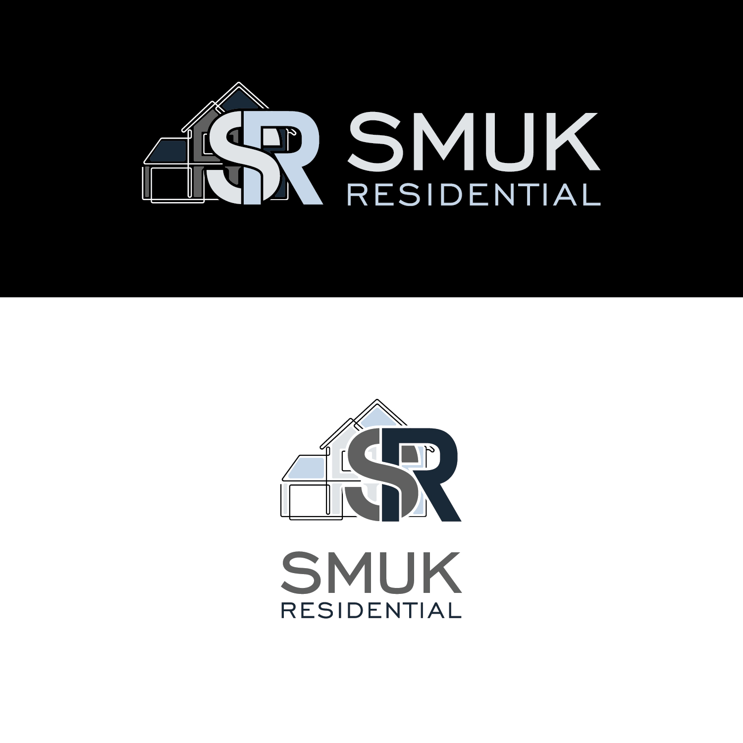 Design de Logo par kfade pour ce projet | Design #37176827