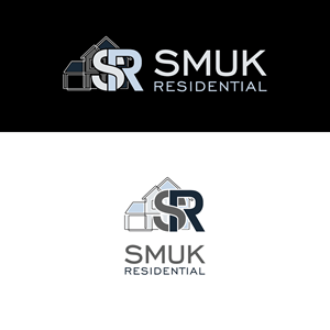 Design de Logo par kfade pour ce projet | Design : #37176827