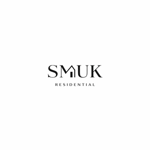 Design de Logo par MD Kausar Ali pour ce projet | Design : #37162524