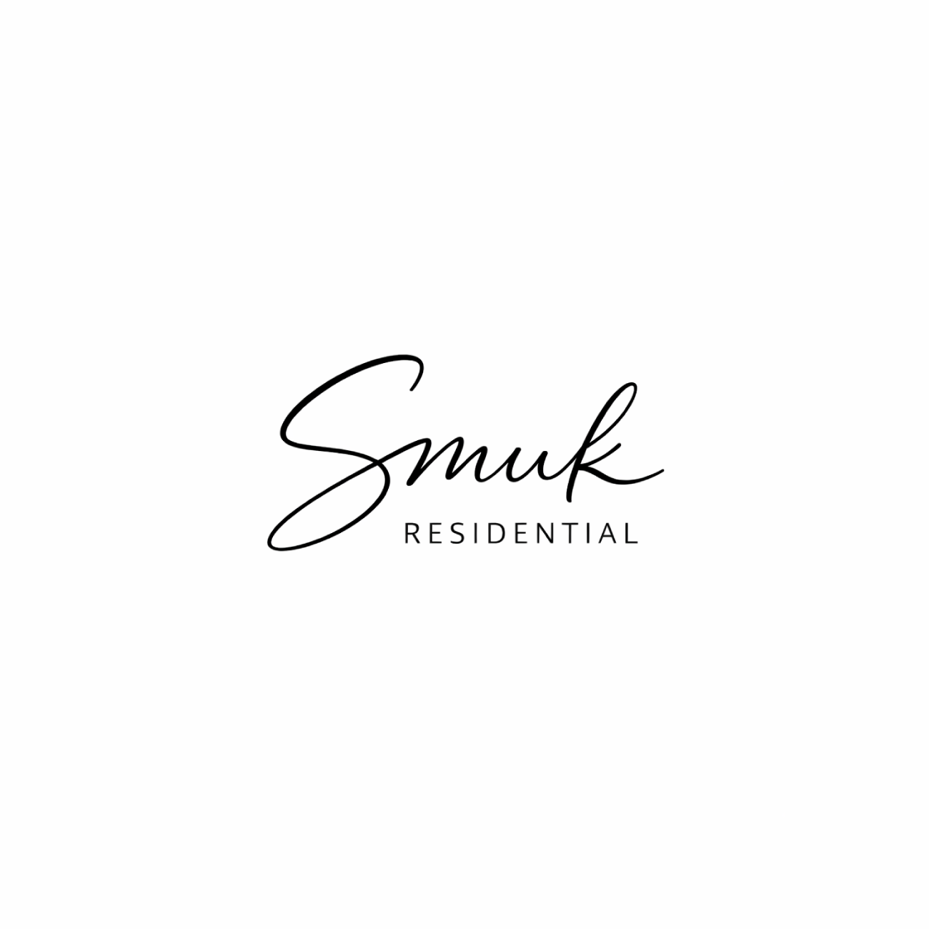 Design de Logo par MD Kausar Ali pour ce projet | Design #37162526