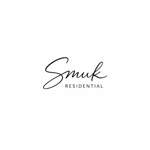 Design de Logo par MD Kausar Ali pour ce projet | Design : #37162526