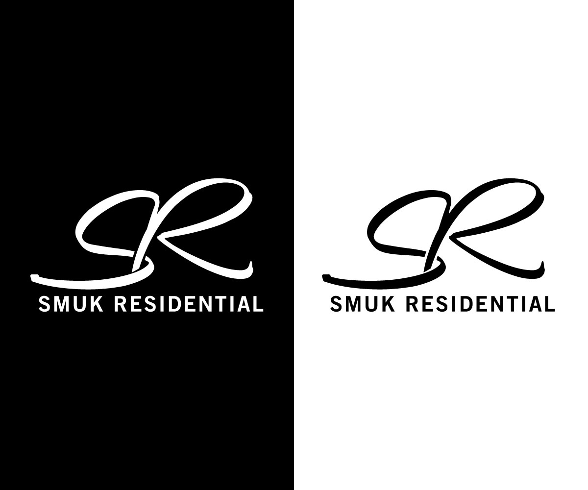 Design de Logo par DesignMaker 2 pour ce projet | Design #37183977