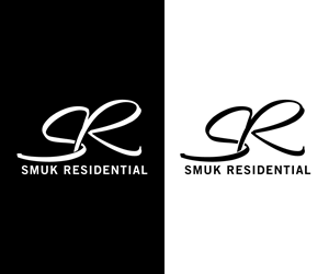 Design de Logo par DesignMaker 2 pour ce projet | Design : #37183977