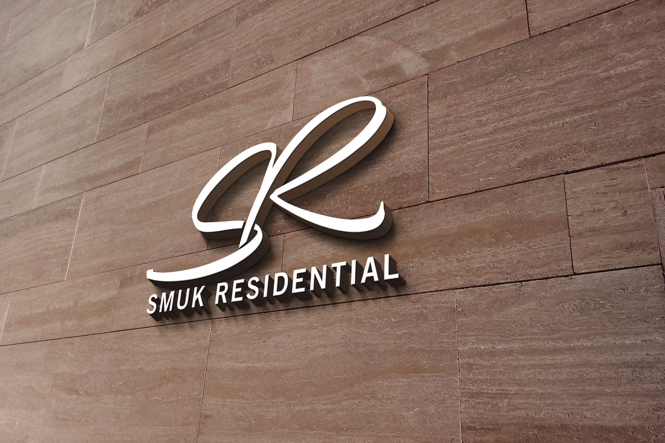 Design de Logo par DesignMaker 2 pour ce projet | Design #37183995