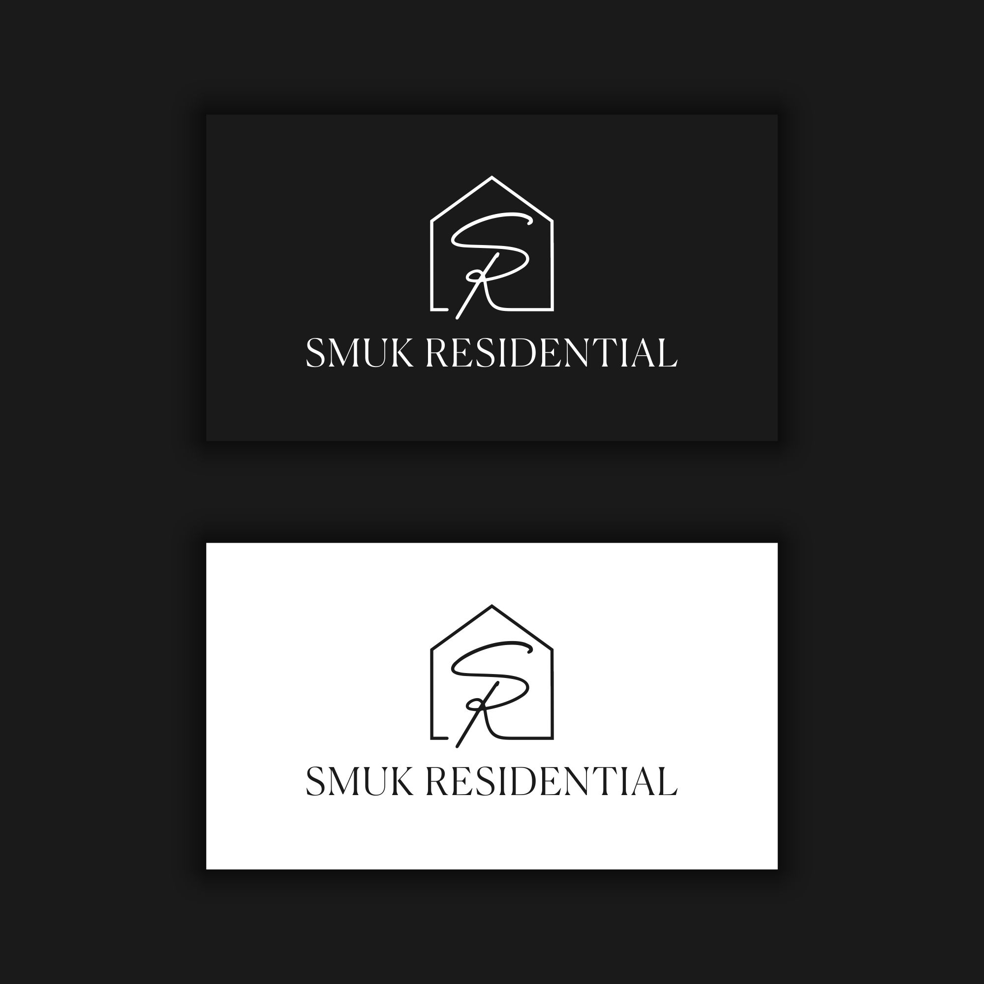Design de Logo par Dyah14 pour ce projet | Design #37180121