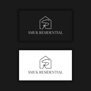 Design de Logo par Dyah14 pour ce projet | Design : #37180121