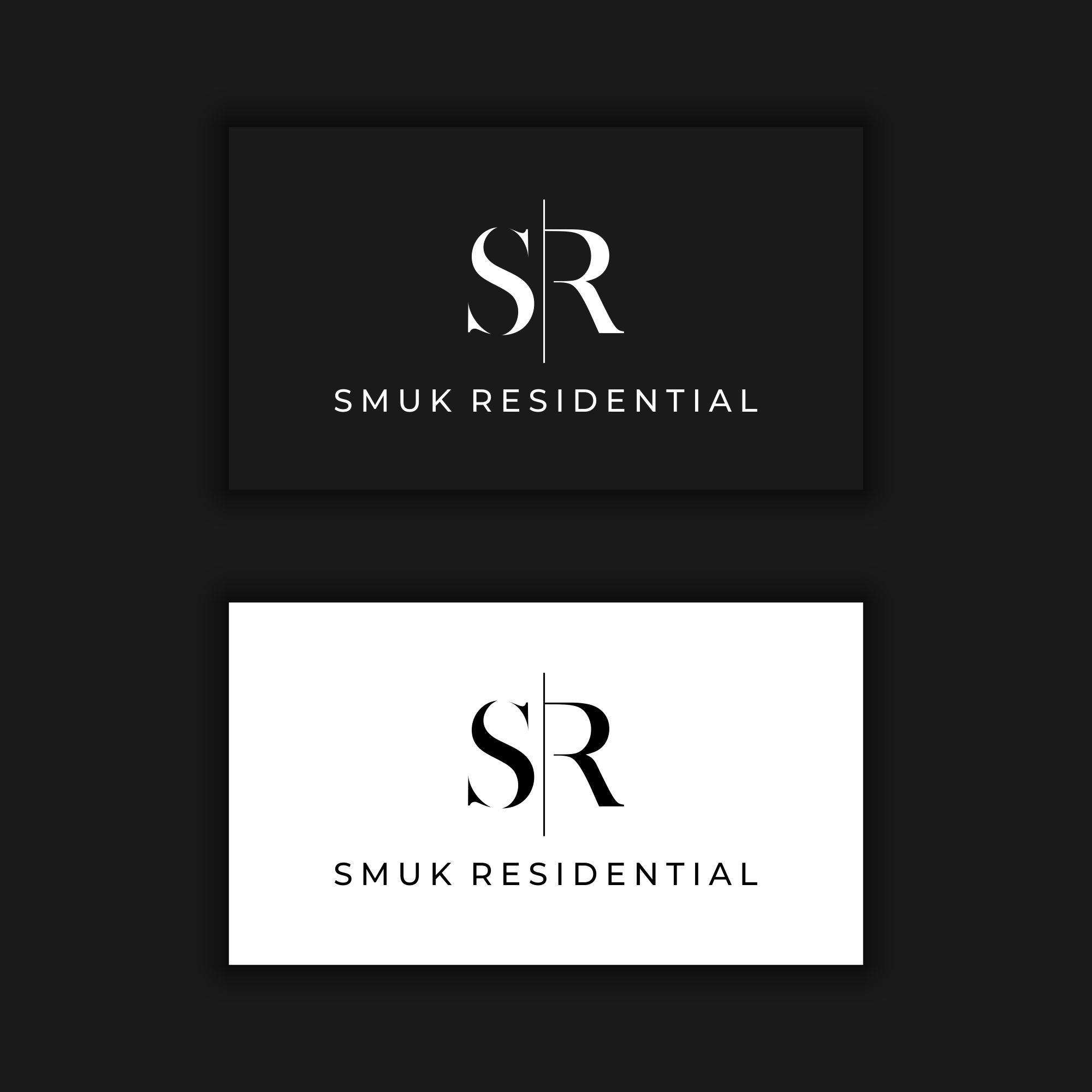 Design de Logo par Dyah14 pour ce projet | Design #37180179