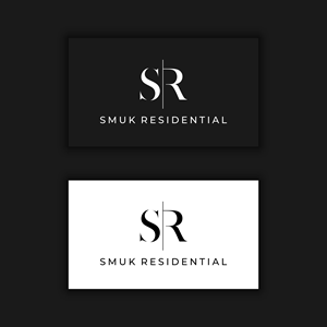 Design de Logo par Dyah14 pour ce projet | Design : #37180179