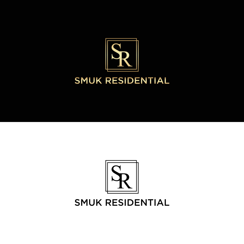 Design de Logo par MK_STD pour ce projet | Design #37177130