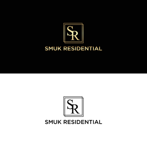 Design de Logo par MK_STD pour ce projet | Design : #37177130