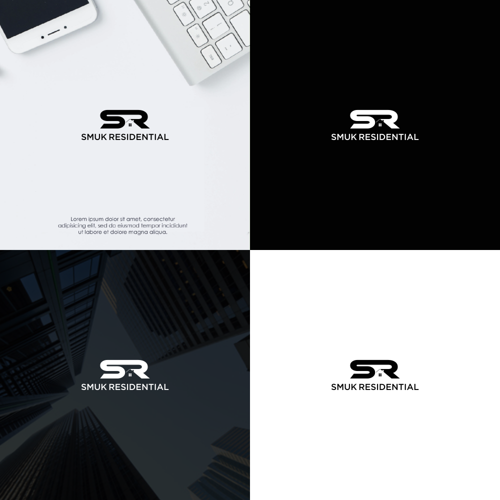 Design de Logo par MK_STD pour ce projet | Design #37184044